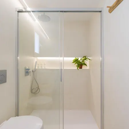 Apartamento Mojo A 100mts De La Playa De Corralejo